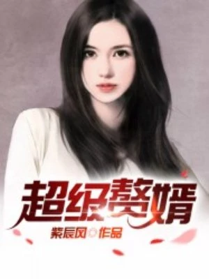 ����׸��