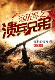 Զ����֮�����ֵ�