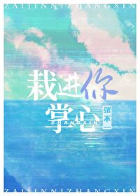 �Խ�������