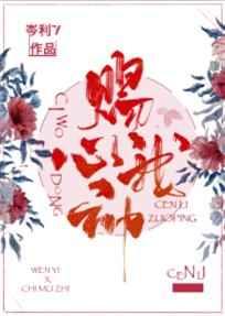 �����Ķ�