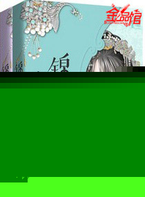 ����δ��