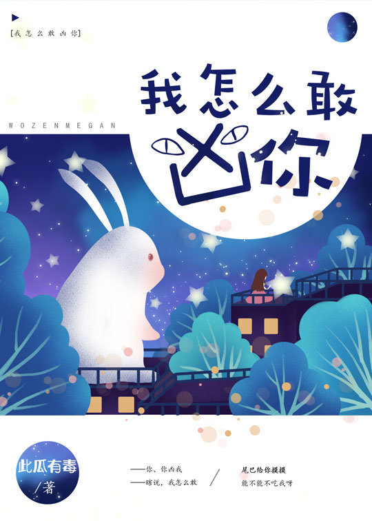 ����ô������