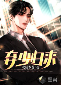 ���ٹ���