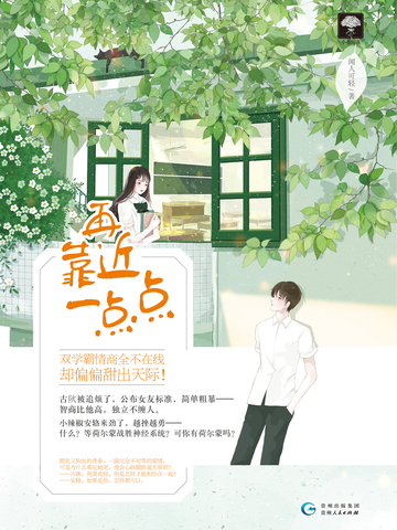 �ٿ���һ���