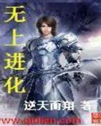 ���Ͻ���