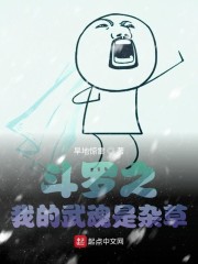 ����֮�ҵ�������Ӳ�