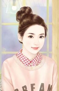 ����ҹī��