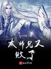 ��ʦ���ְ���