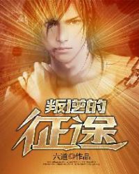 �������;