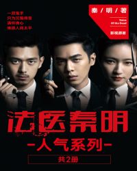 ��ҽ����ϵ��