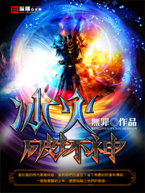 �����ƻ���