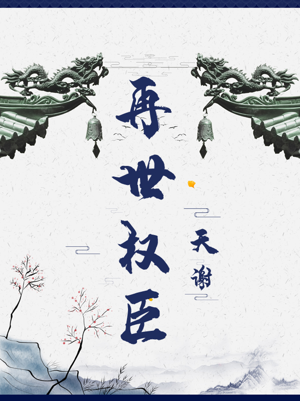 ����Ȩ��������ȫ��δɾ��