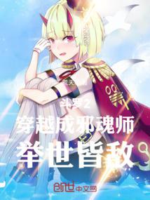 ����2����Խ��а��ʦ�������Ե�