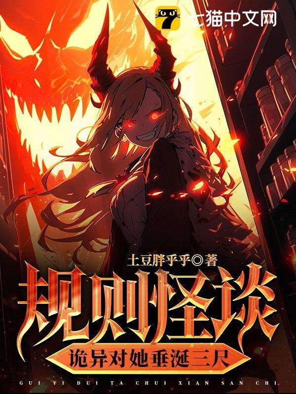 �����̸�����������������