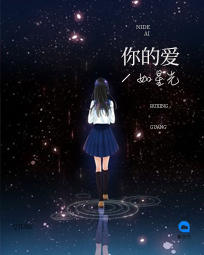 ��׺�Ľ���������½ڸ���