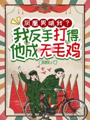 ����п��ң��ҷ��ִ��������ë��