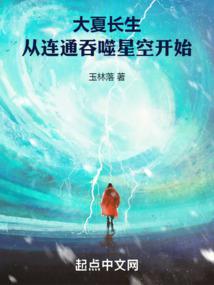 ���ĳ���������ͨ�����ǿտ�ʼ