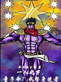 һ��֮�£�ͯ������������ʹ�ߣ�