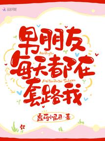 ������ÿ�춼����·��