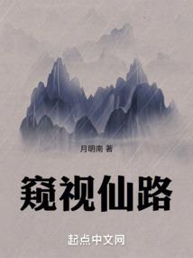 ������·