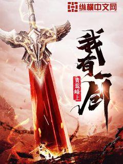 ����һ���������������Ķ�