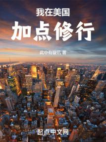 ���������ӵ�����