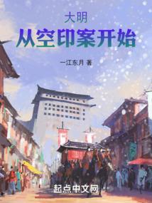 �������ӿ�ӡ����ʼ