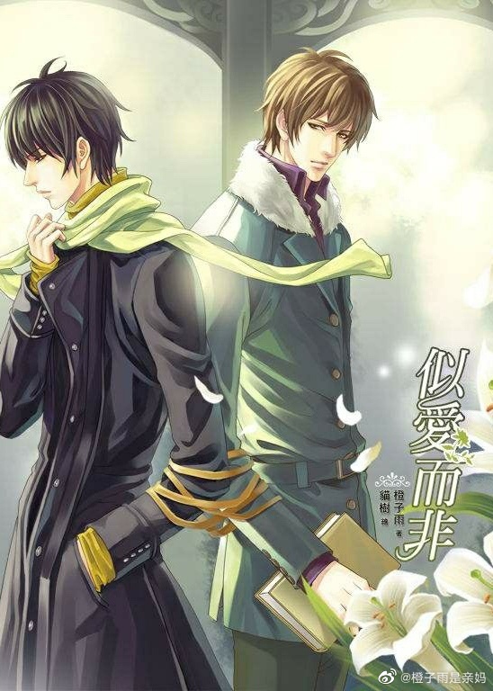 �ư�����