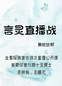 ����ֱ��ս