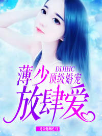 ���ٵ��ļ���������ı�����