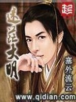 ��ã����