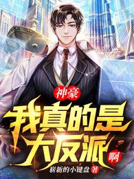 �����������Ǵ��ɰ�