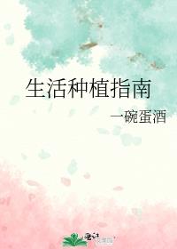 ������ֲָ��