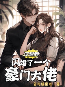 û�뵽�����˸����Ŵ���