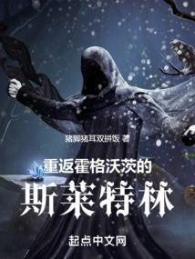 �ص������ִĵĹŴ���ʦ