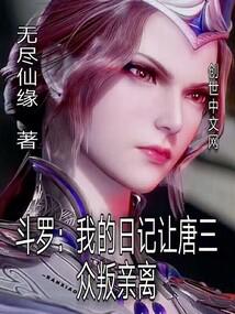 ���ޣ��ҵ��ռ���������������