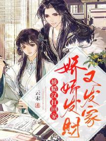 ���ں����ؼң����������ַ���