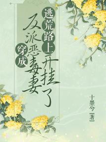 ���ɷ��ɶ��ޣ��ӻ�·�Ͽ�����