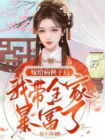 �޸������Ӻ��Ҵ�ȫ�ұ�����