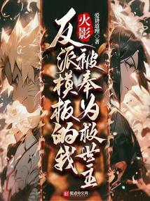 ��Ӱ������ģ����ұ���Ϊ������