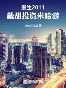 ����2011���غ�Ͷ���׹���