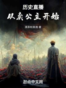 ��ʷֱ��������������ʼ