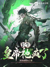 �������ʵ۵k����