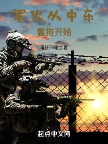 ������ж��๷��ʼ