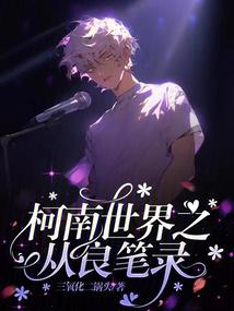 ��������֮������¼