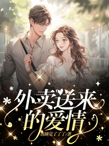 ���������İ���