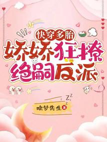 �촩��̥���������þ��÷���