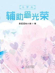 ����֮���������