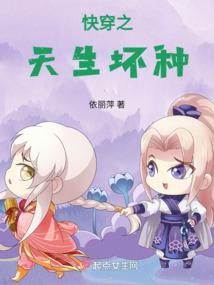 �촩֮��������