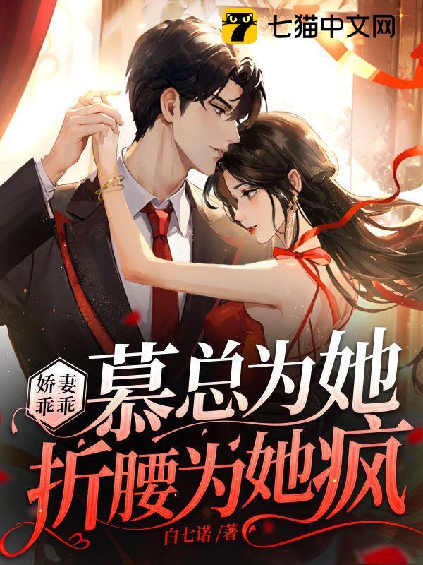 ���޹Թԣ�Ľ��Ϊ������Ϊ����